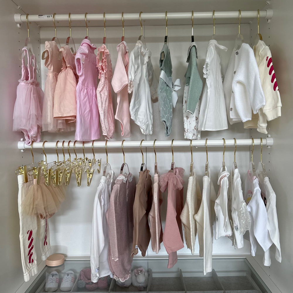 Shop Children's Clothes Hangers